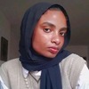 Habiba M.
