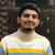 Ahmed T.