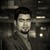 Md Abdullah A.