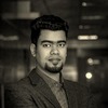 Md Abdullah A.