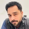 Sanaullah K.