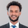 Nuru H.