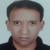faisal h.