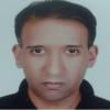faisal h.