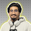 Zuhaib A.
