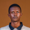 Segun M.