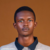 Segun M.