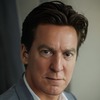 Andrew M.