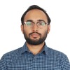 Adnan F.