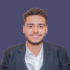 Abdo M.