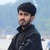MD.AL-IMRAN H.