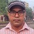 Mintu Lal B.