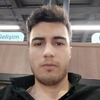 Ali Erkam K.