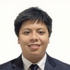 Joseph Anjon T.