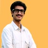 Fawad R.