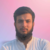 Ihsan K.
