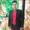 Md Minhajur R.