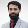 Muhammad Atif A.