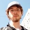 Alexander K.