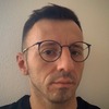 Riccardo S.