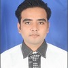 Roshan G.