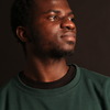 Abdulgafar T.