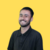 Ehsanullah B.