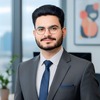 Muhammad Z.