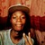 Anointing D.