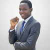 Kolawole J.