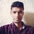Sanjay D.