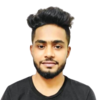 Md Shahidul  I.