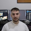 Dimitris V.