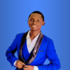 Adedotun O.