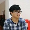 Guan Yan T.