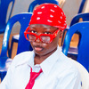 Oyedele