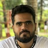 Tabish K.