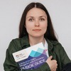 Yuliia P.