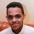 Waleed B.