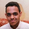 Waleed B.