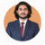 Jahanzaib K.