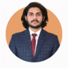 Jahanzaib K.