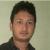 Rahul P.