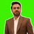 Talha Z.