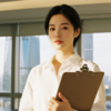 Lei L.