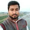 Surajit B.