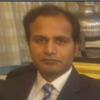 Imran M.