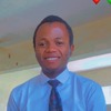 Mujeeb  A.