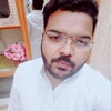 Owais A.