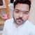 Owais A.